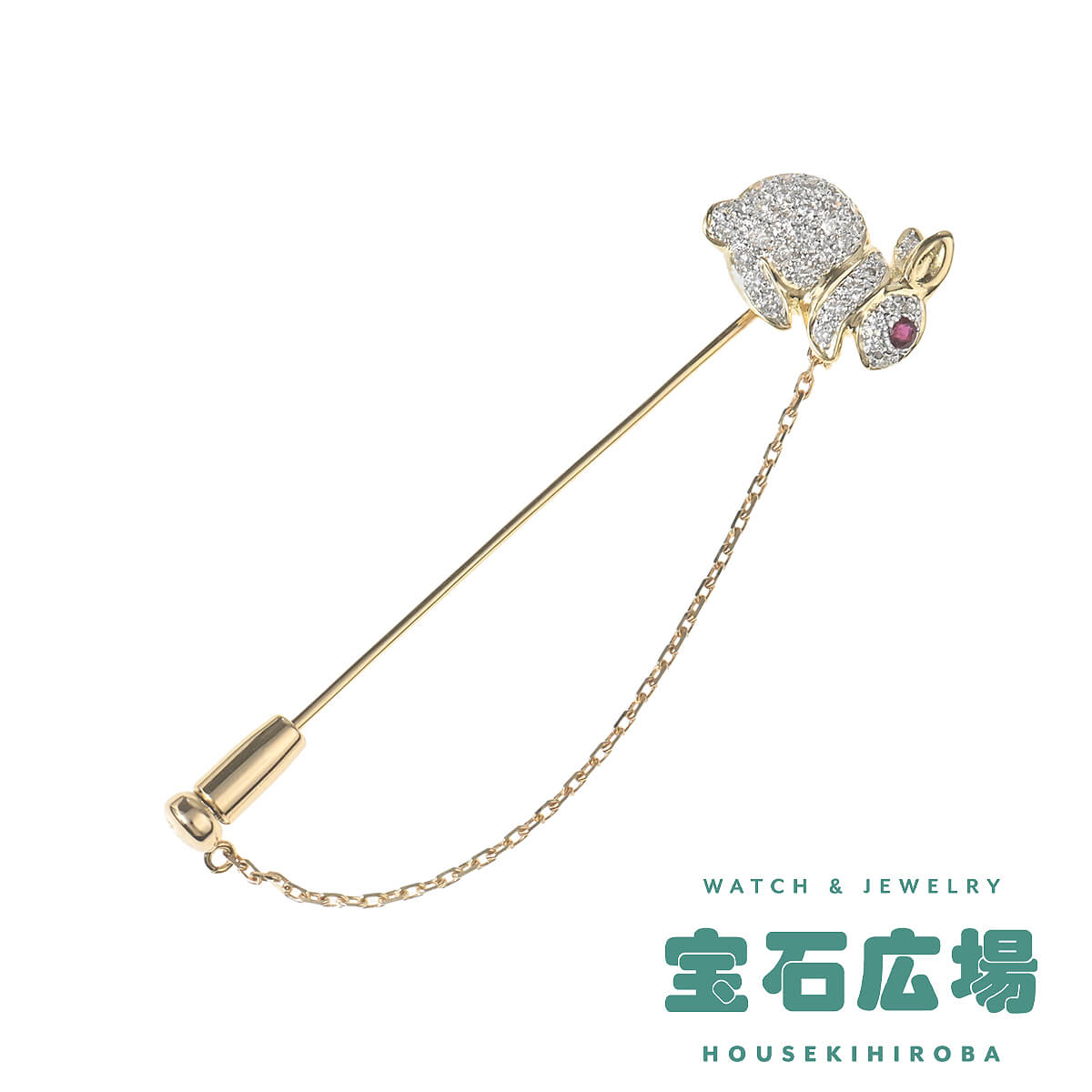 �E�T�M 1P���r�[�E�p���F�_�C�� �X�e�B�b�N�s���u���[�`