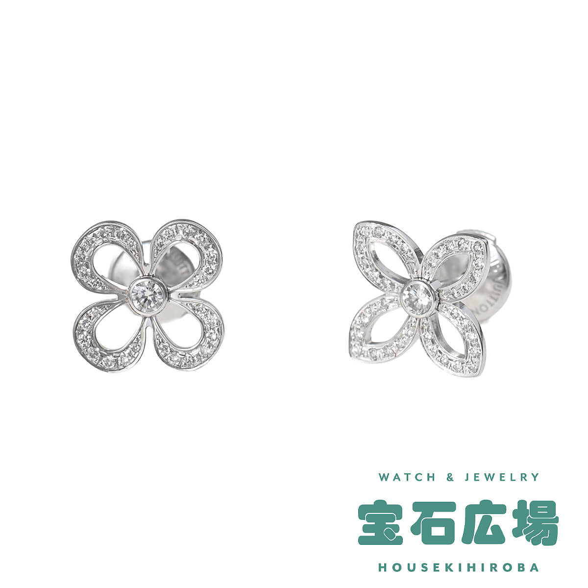 �N���b�J���g �_�C�� �s�A�X�i�s���X�j