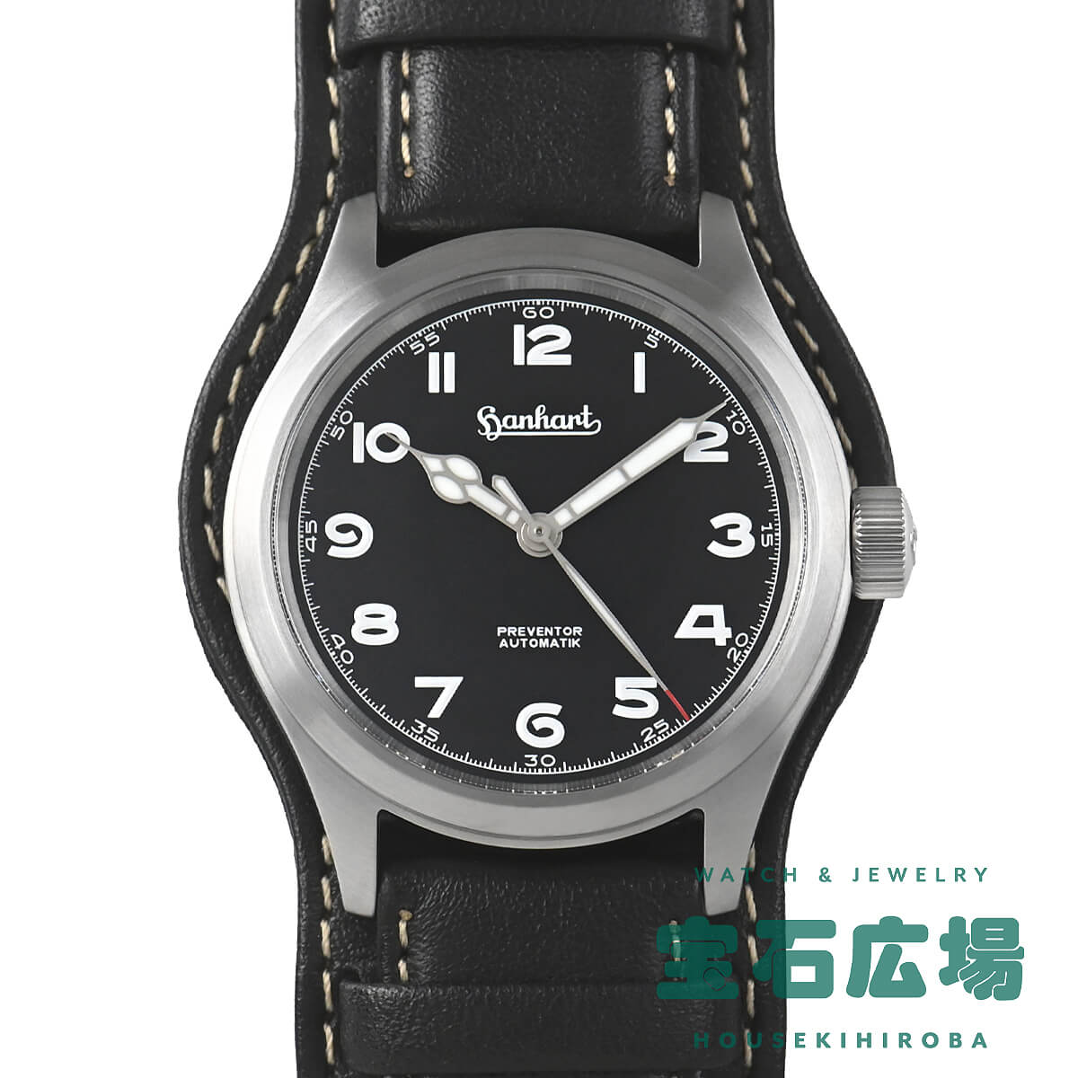 �v�����F���^�[ HD12