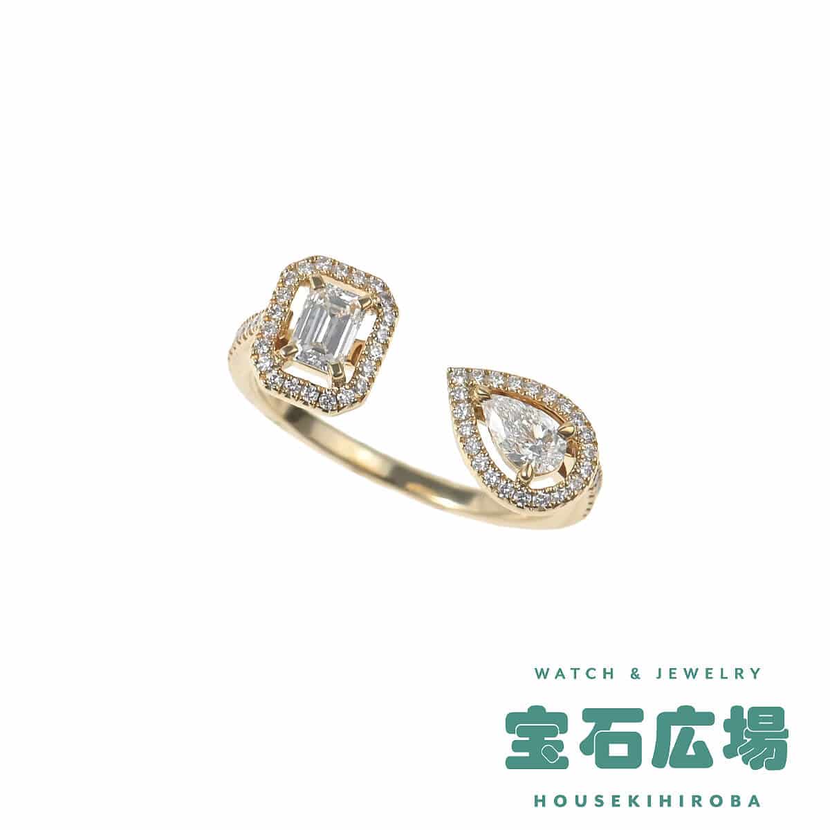 �}�C �c�C�� �g�������� 1P�y�A�V�F�C�v�_�C���E1P�G�������h�J�b�g�_�C���E�_�C�� �����O