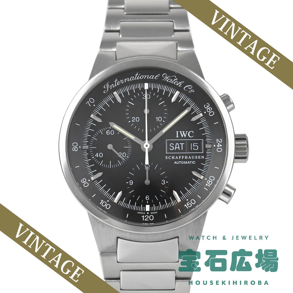 GST�N���m