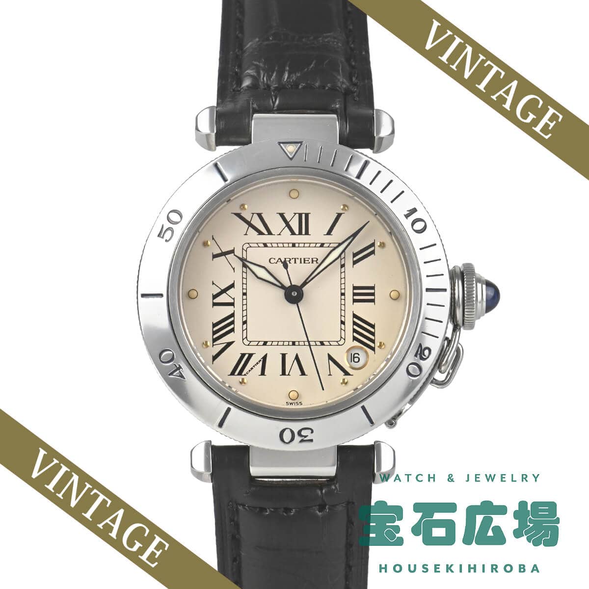 �p�V�� 35