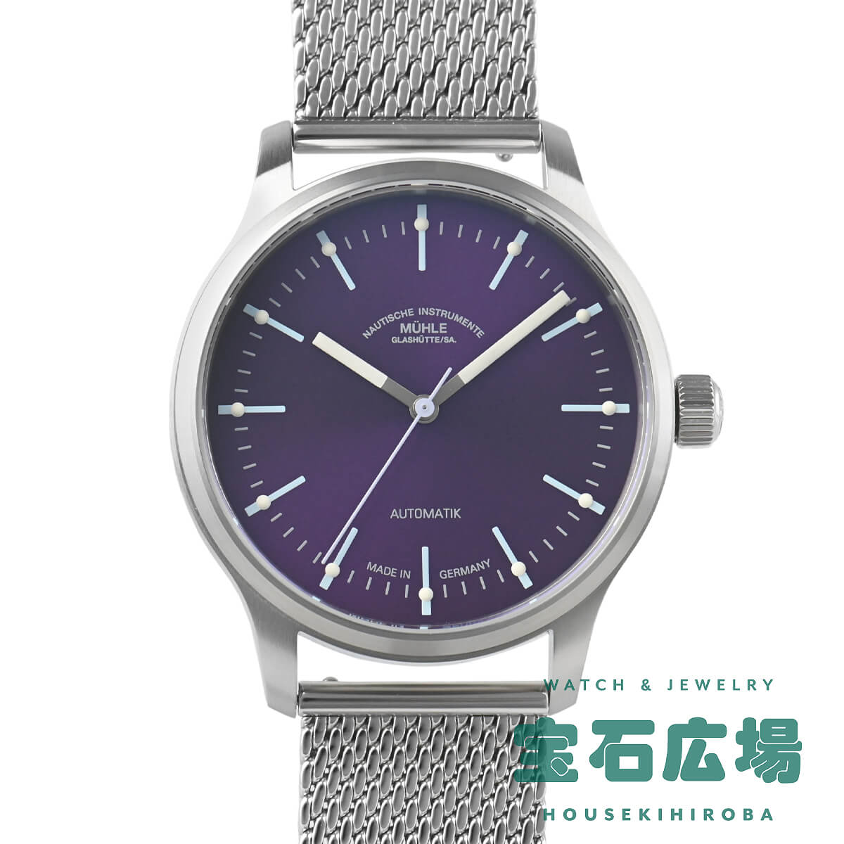 �p�m���@ ���@�C�I���b�g