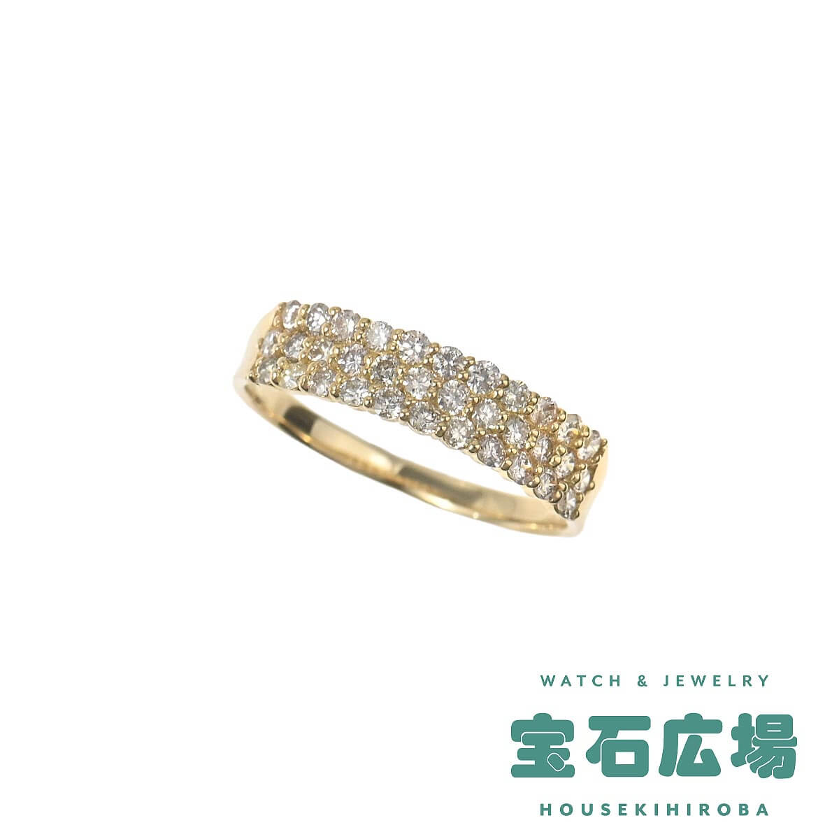 �p���F�_�C�� �����O