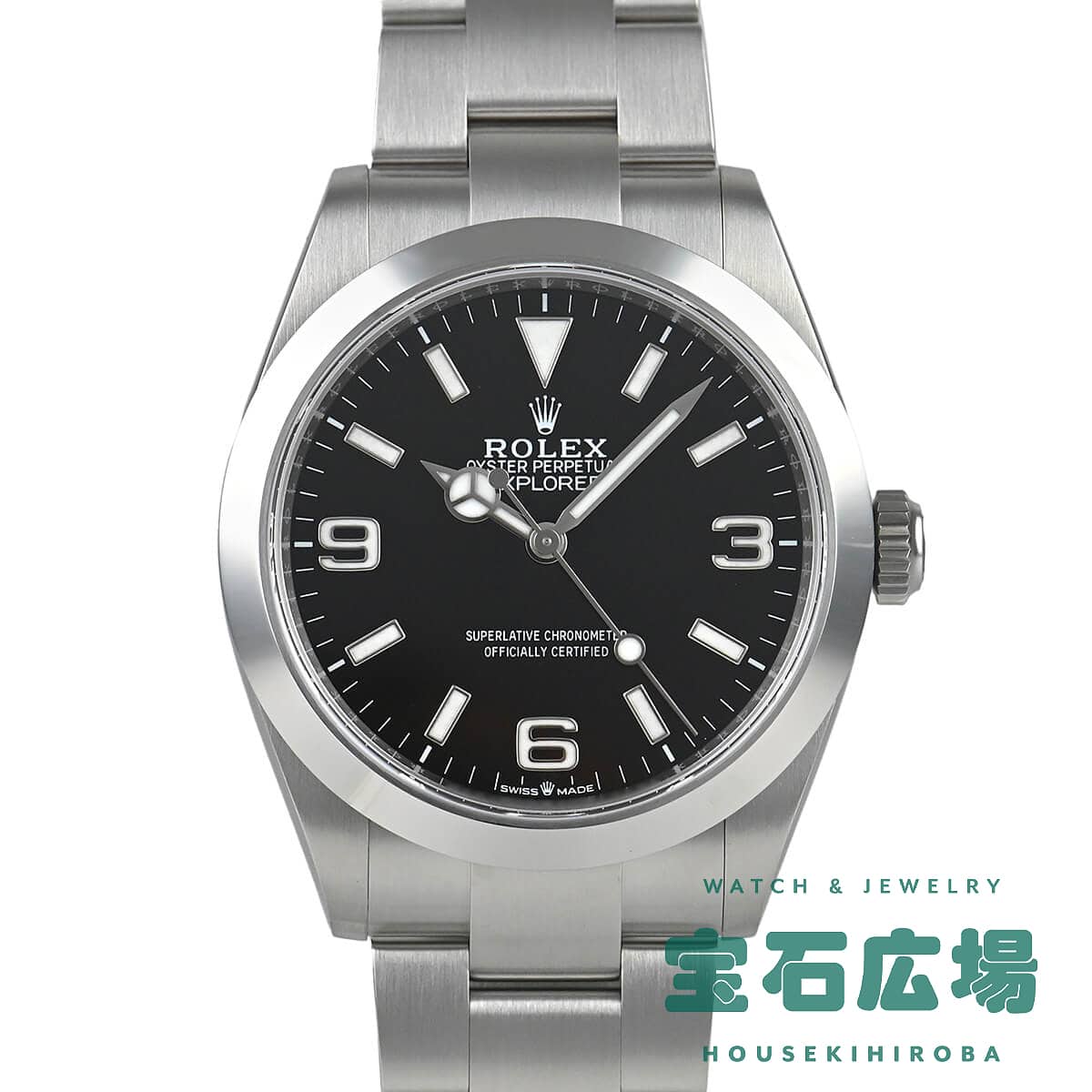 �G�N�X�v���[���[40