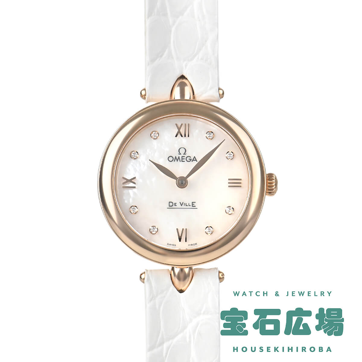 �f�E���B�� �v���X�e�[�W �f���[�h���b�v