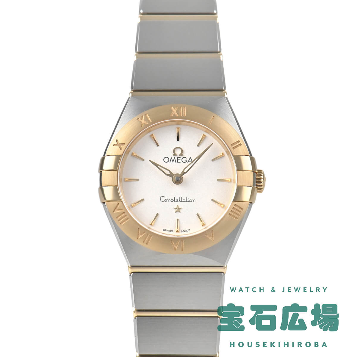 �R���X�e���[�V���� �u���b�V���N�H�[�c