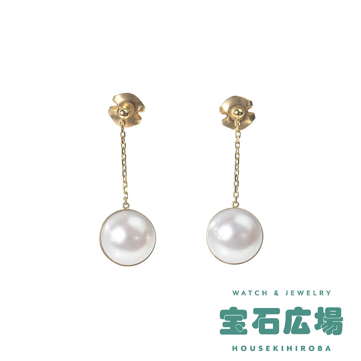 �A�����J�� �W���p�[�� �h���b�v�s�A�X