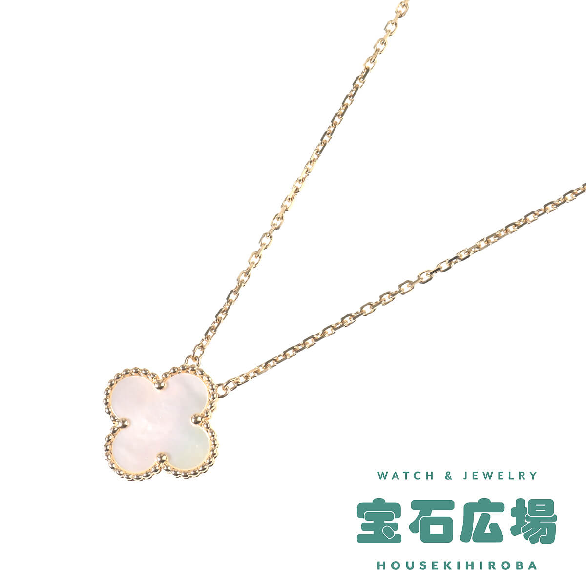 ���B���e�[�W�A���n���u�� �z���C�g�V�F�� �l�b�N���X