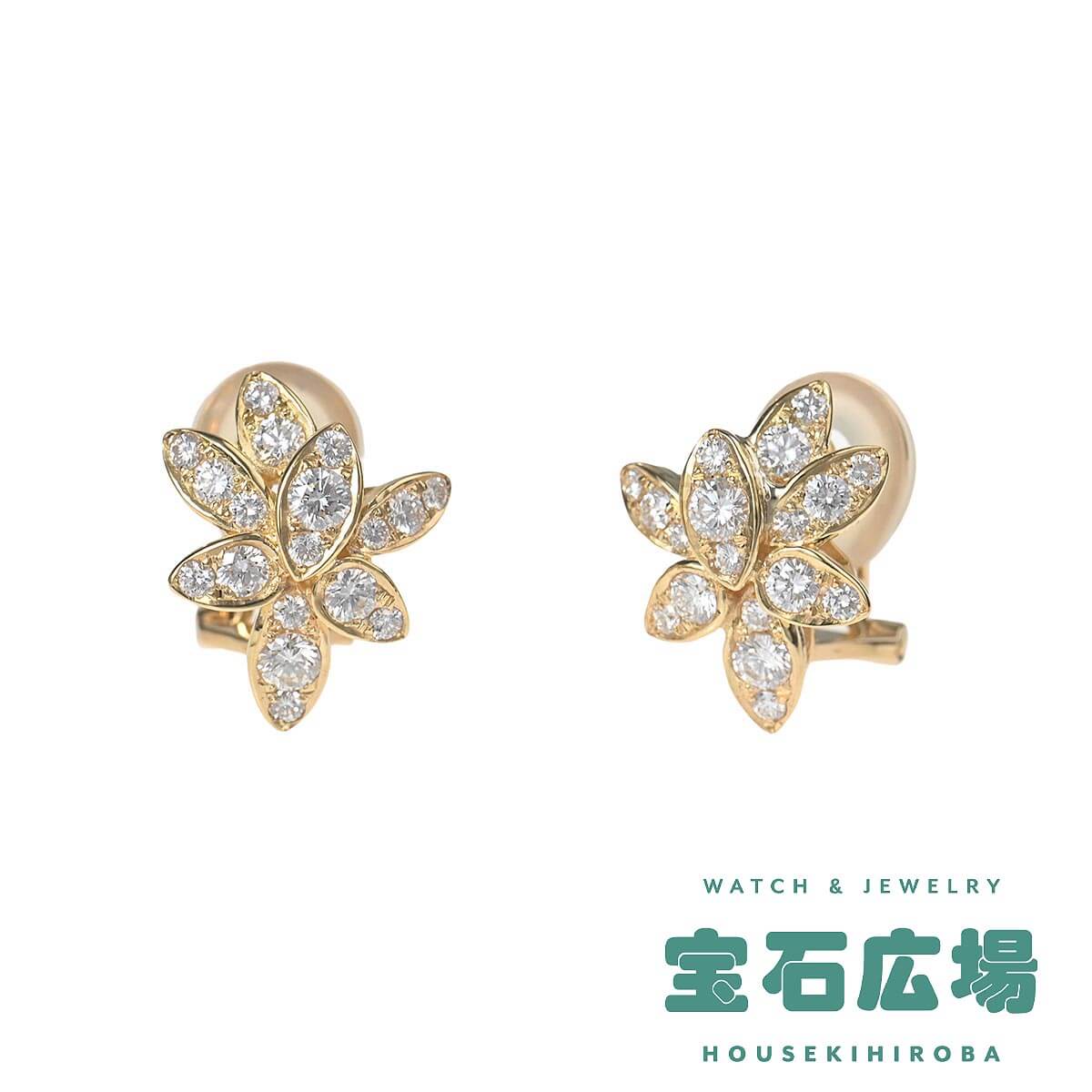 �_�C�� �s�A�X