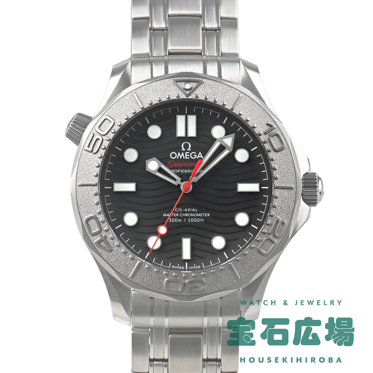 �V�[�}�X�^�[ �_�C�o�[300M Nekton�G�f�B�V����