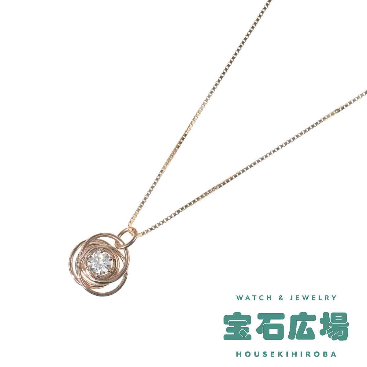  1P�_�C�� �y���_���g�l�b�N���X