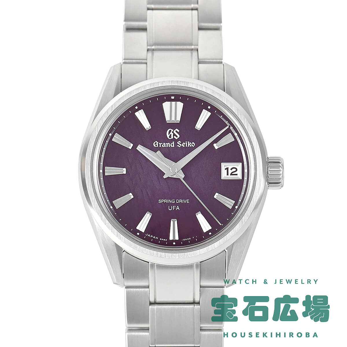 �G�{�����[�V����9�R���N�V���� �X�v�����O�h���C�u U.F.A. ���E����1300�{