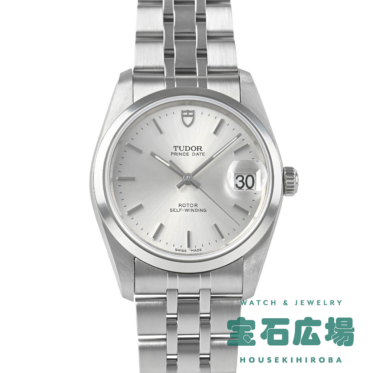 �v�����X�f�C�g