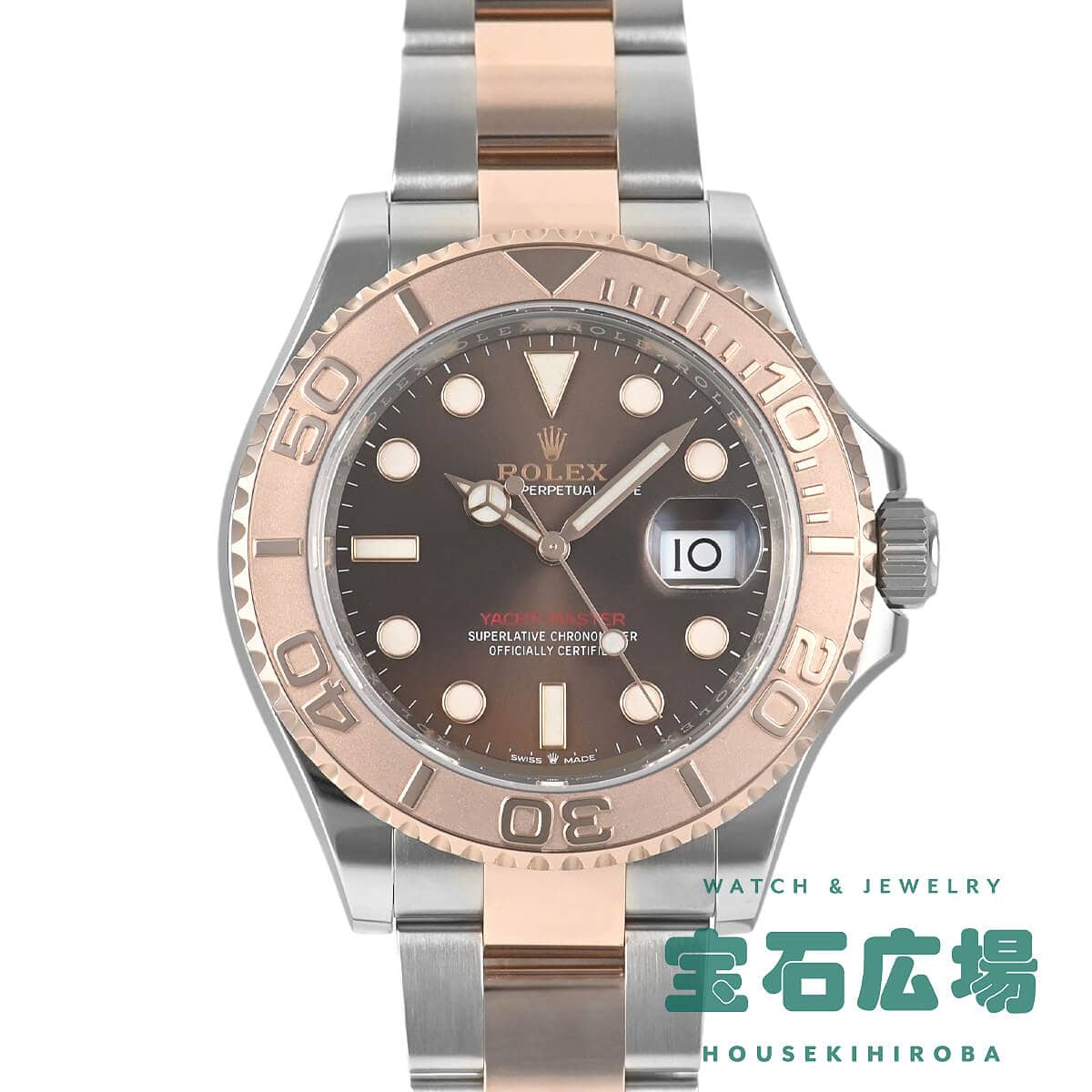 ���b�g�}�X�^�[ 40