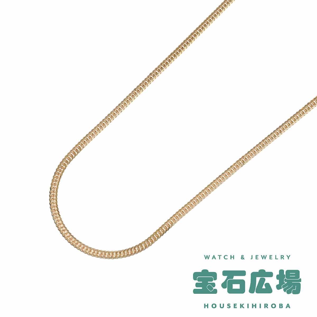 �약 �l�b�N���X 6�� �_�u�� ��75cm ��15.2g