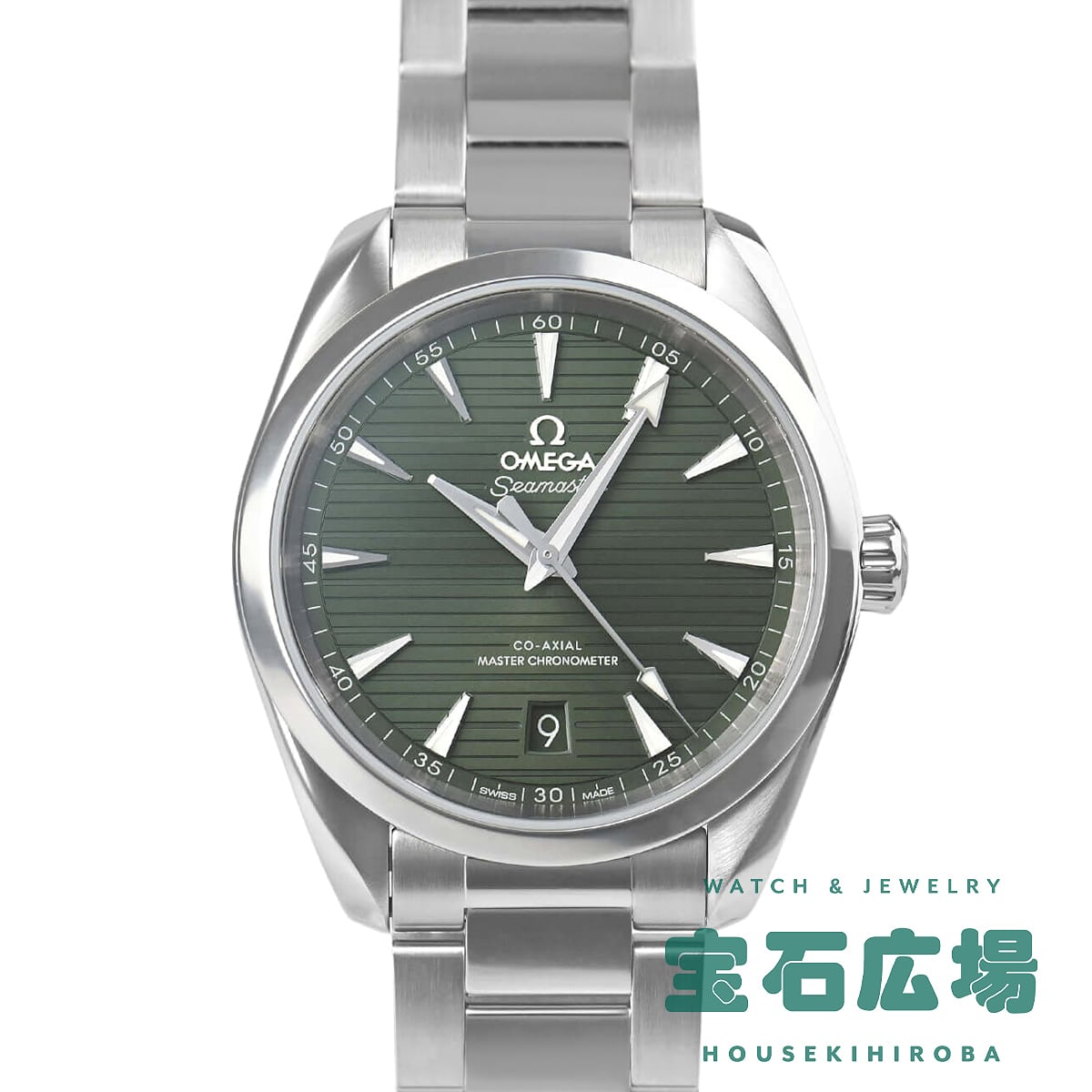 �V�[�}�X�^�[ �A�N�A�e�� 150M