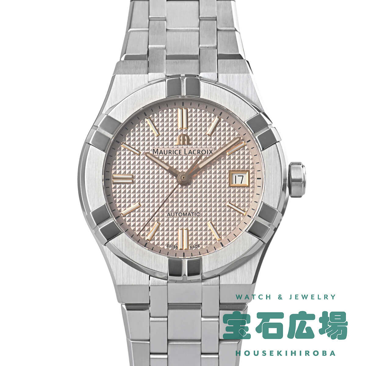 �A�C�R�� �I�[�g�}�e�B�b�N 39