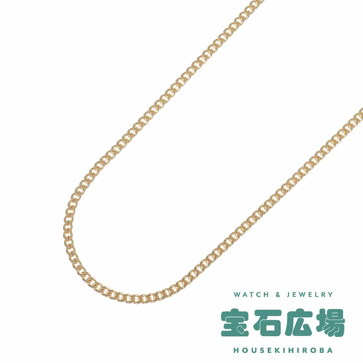 �약 �l�b�N���X 2�� �V���O�� ��45cm ��10.1g