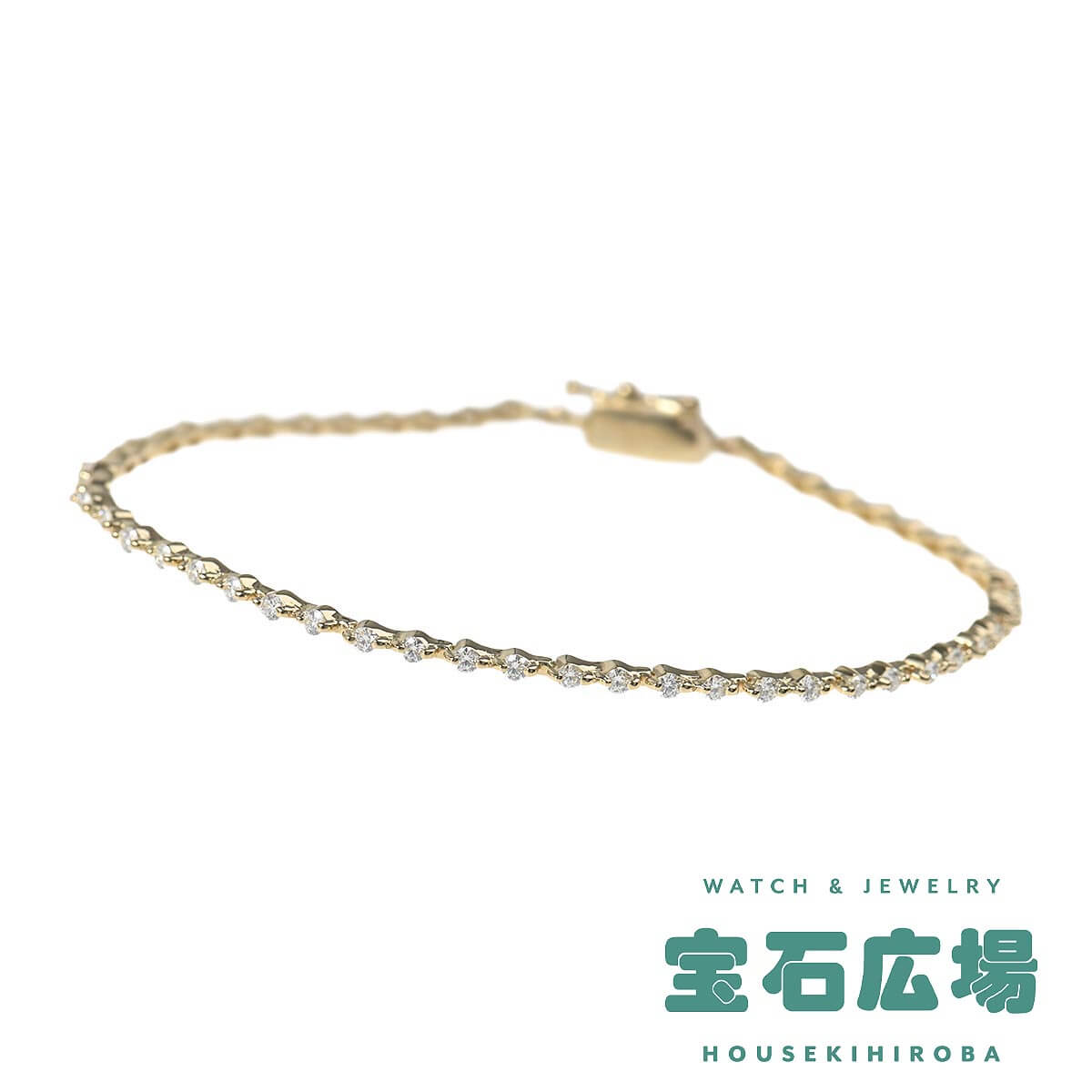 �_�C�� �e�j�X�u���X���b�g