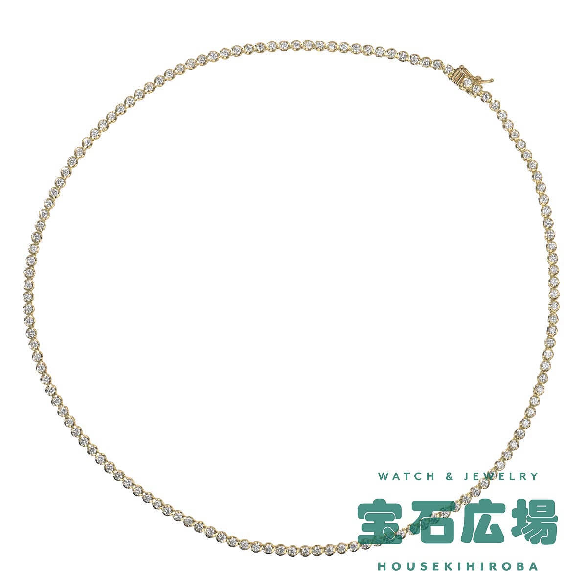 �_�C�� �e�j�X�l�b�N���X