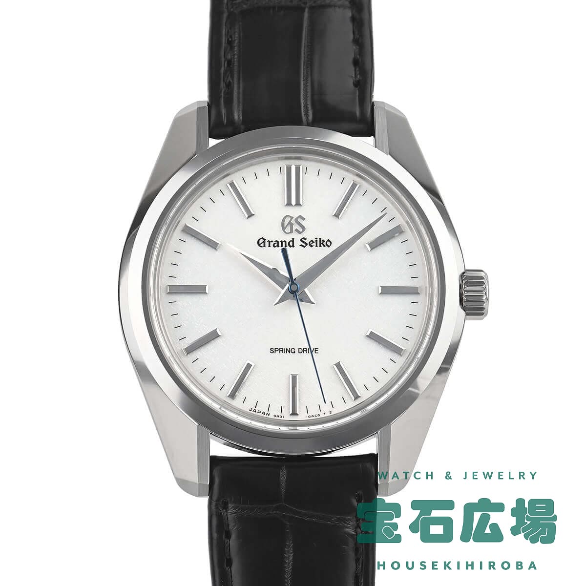 �w���e�[�W�R���N�V�����u���ڂ炯�v�}�X�^�[�V���b�v����