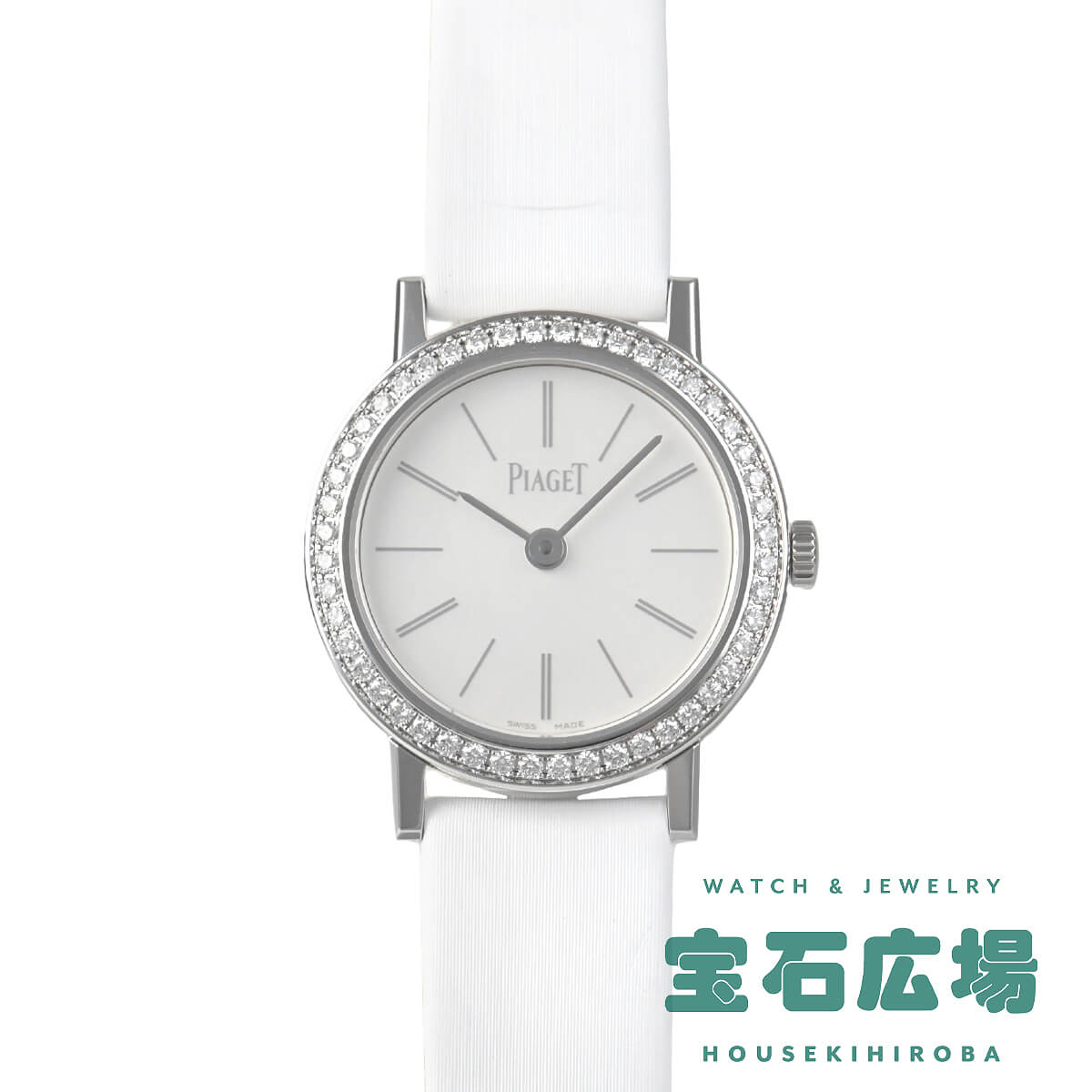 �A���e�B�v���m �I���W��