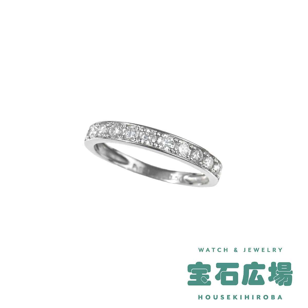 �n�[�t�G�^�j�e�B �_�C�� �����O