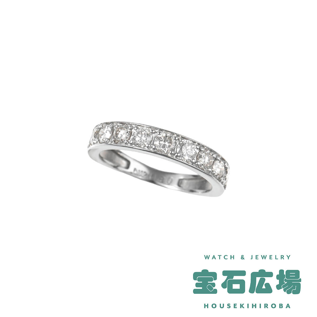 �n�[�t�G�^�j�e�B �_�C�� �����O