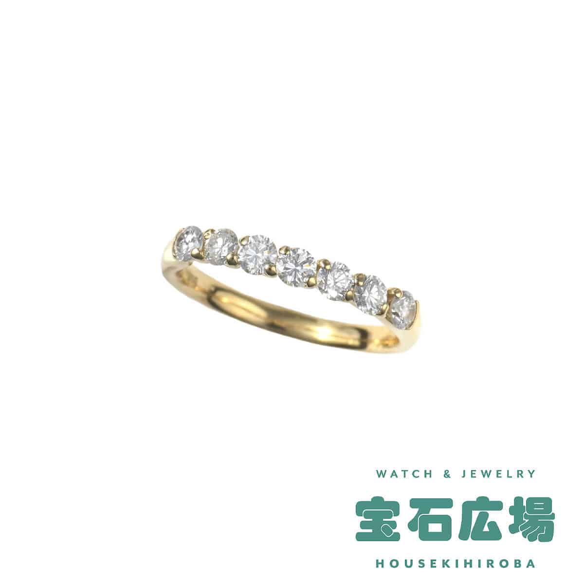 �n�[�t�G�^�j�e�B �_�C�� �����O