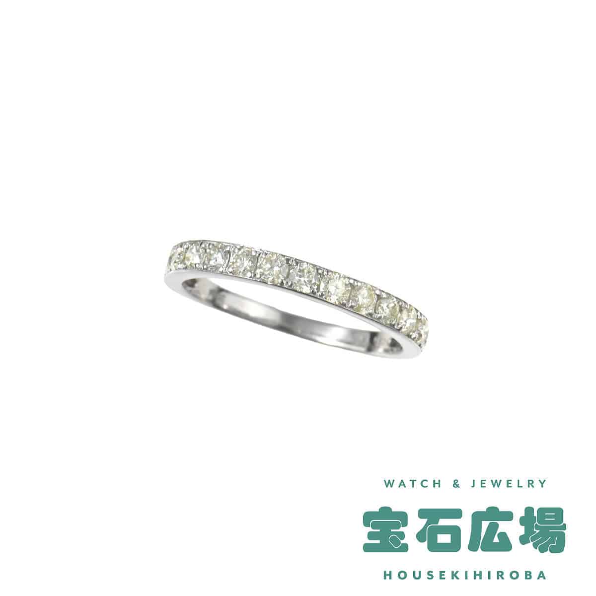 �n�[�t�G�^�j�e�B �_�C�� �����O