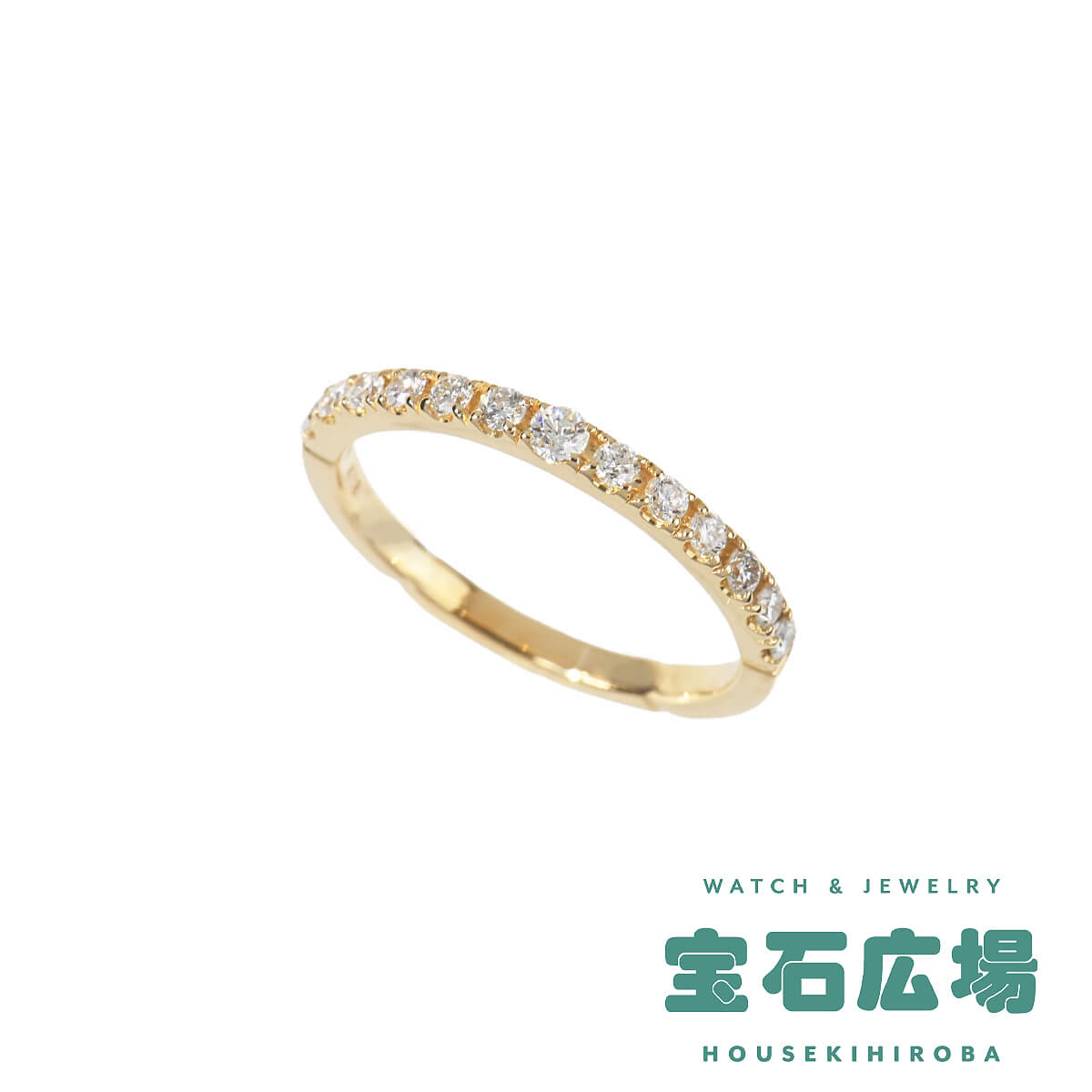 Wish upon a star �n�[�t�G�^�j�e�B �_�C�� �����O