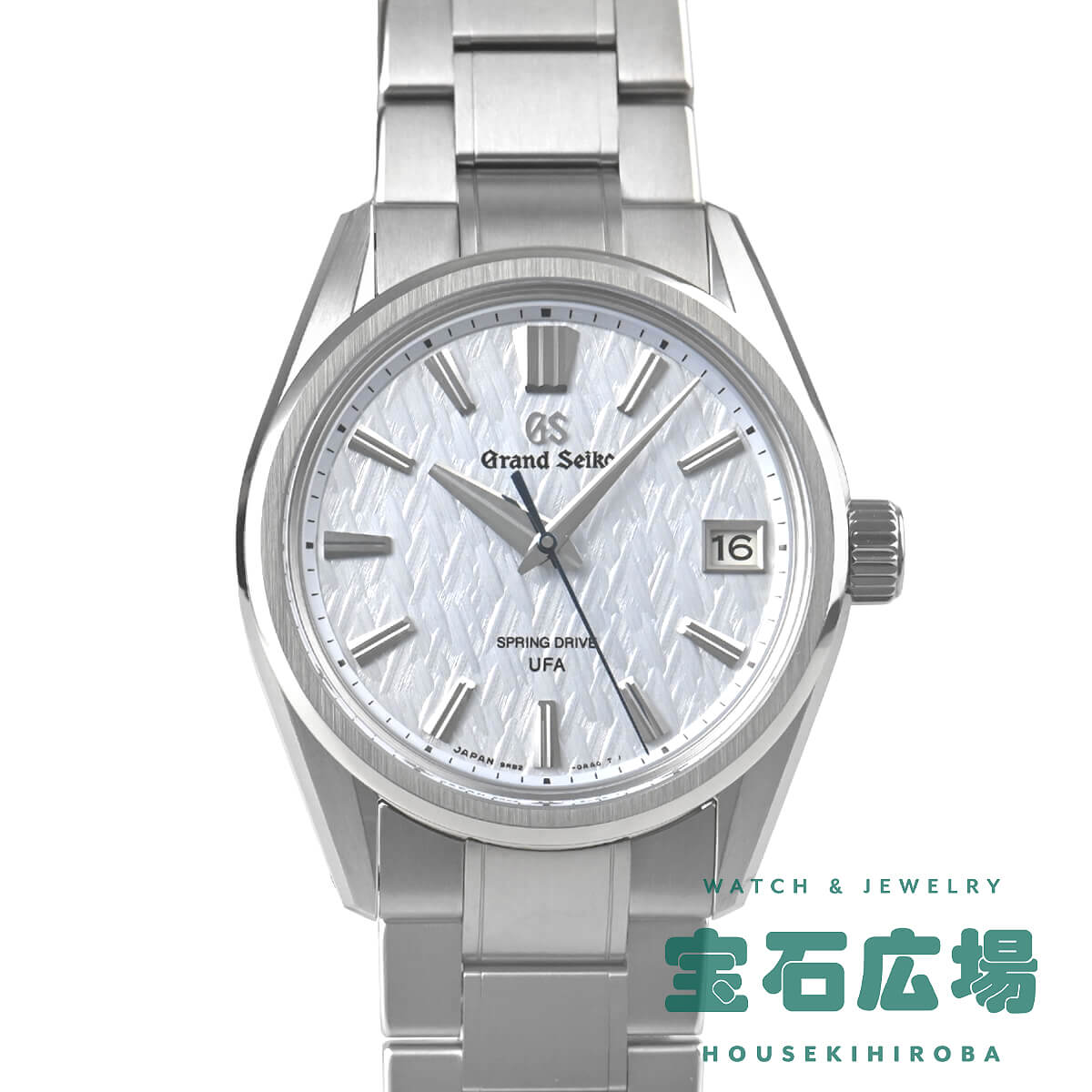 �G�{�����[�V����9�R���N�V�����u���X�сv �u�e�B�b�N����