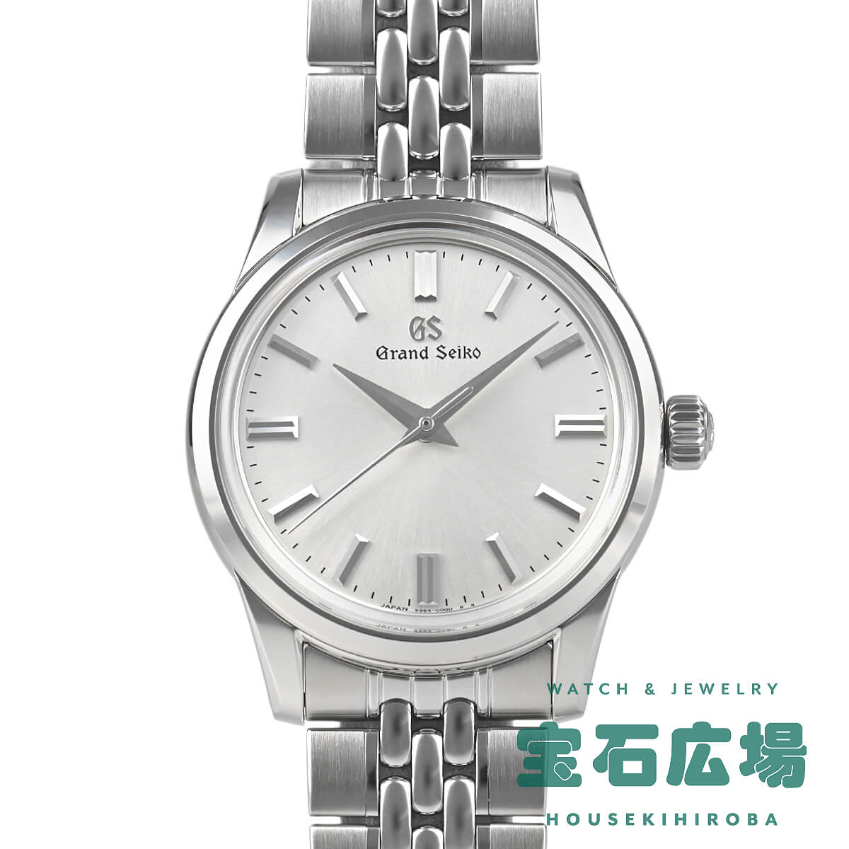 �G���K���X�R���N�V����