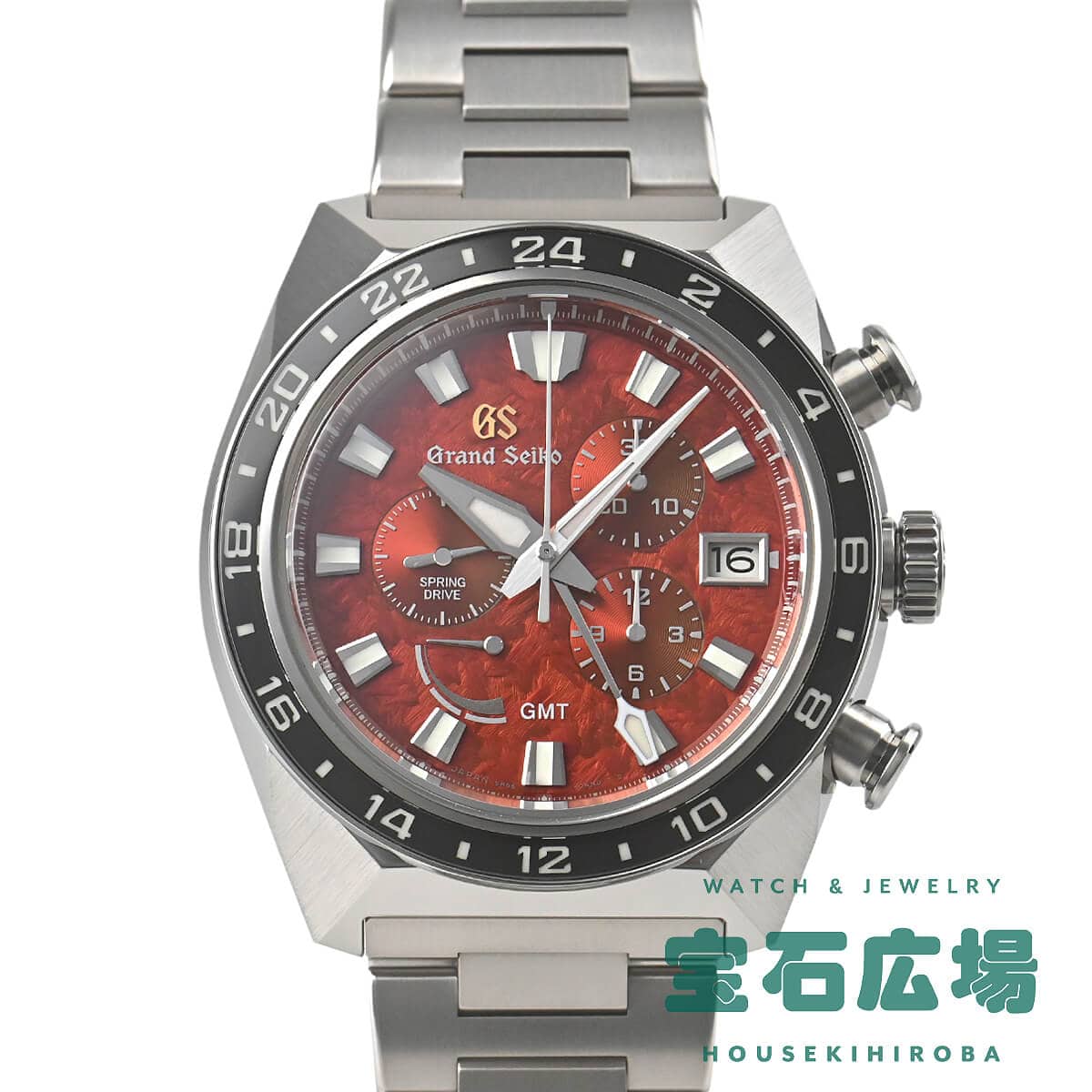 �X�|�[�c�R���N�V���� �N���m�O���tGMT �L�����o�[9R ���a20���N�L�O ����700�{