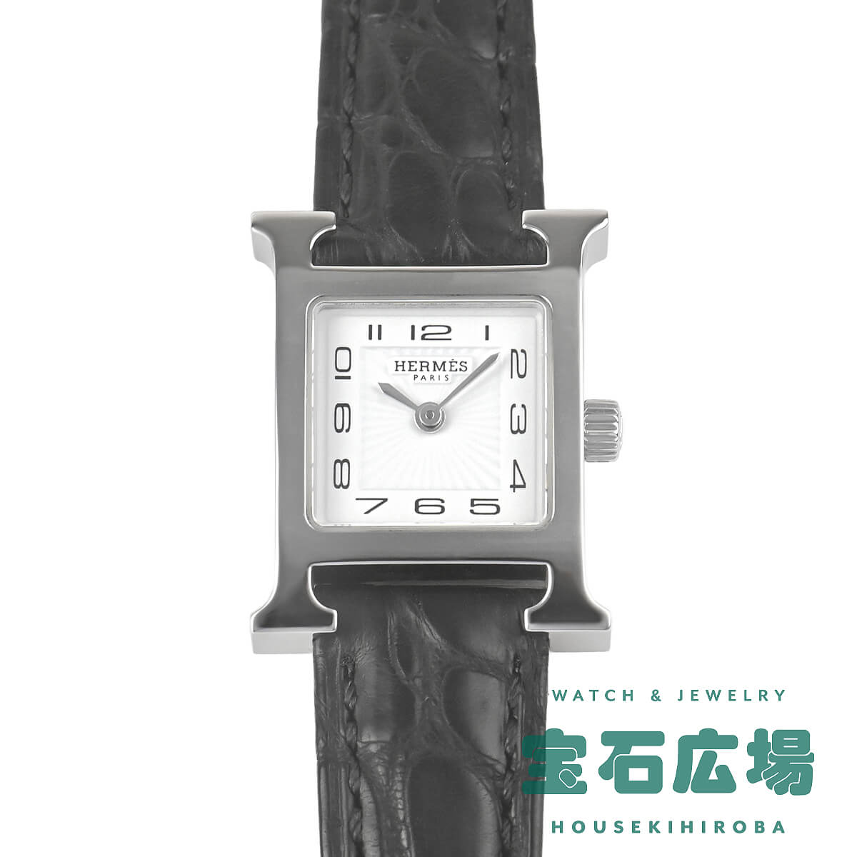 H�E�H�b�` �~�j
