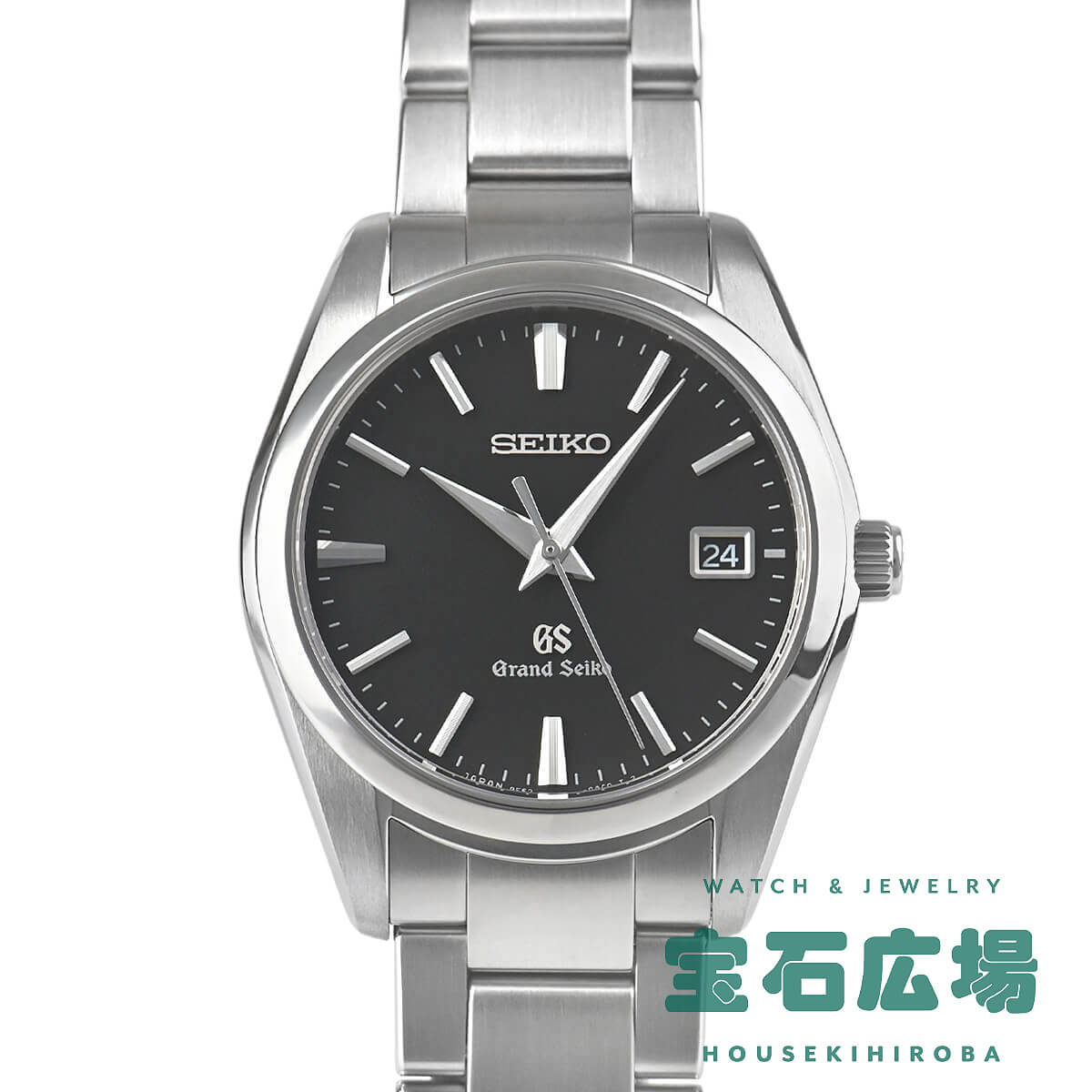 �O�����h�Z�C�R�[
