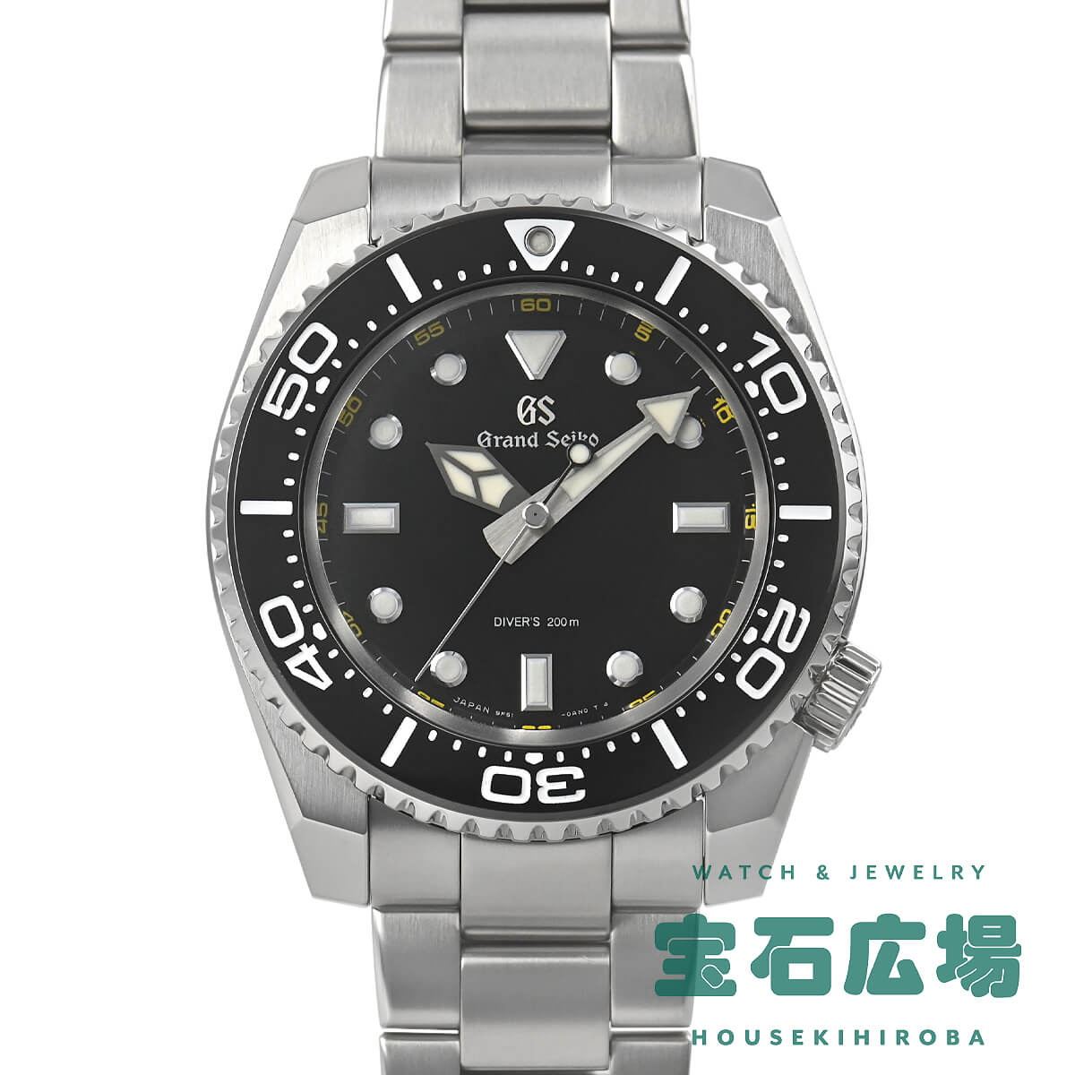 �X�|�[�c�R���N�V���� �_�C�o�[