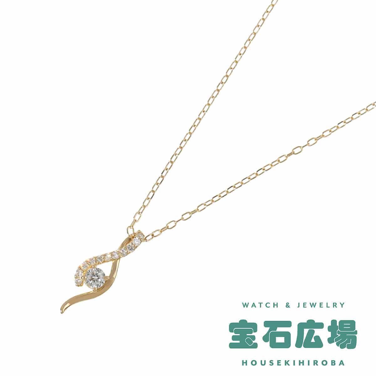 �_�C�� �y���_���g�l�b�N���X