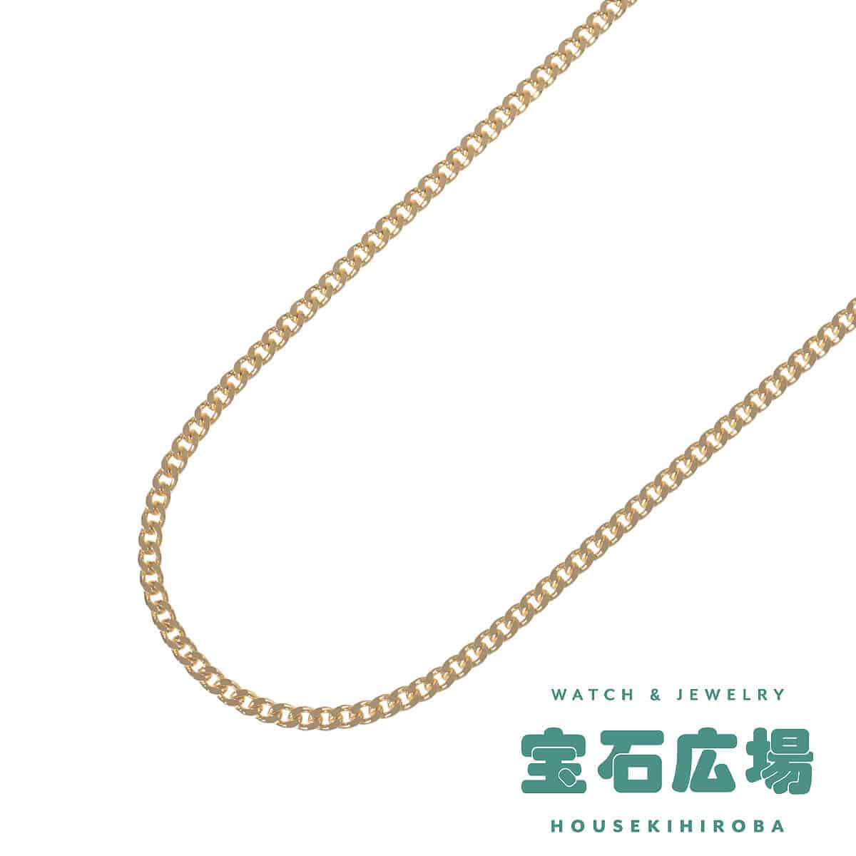 �약 �l�b�N���X 2�� �V���O�� ��45cm ��10.1g