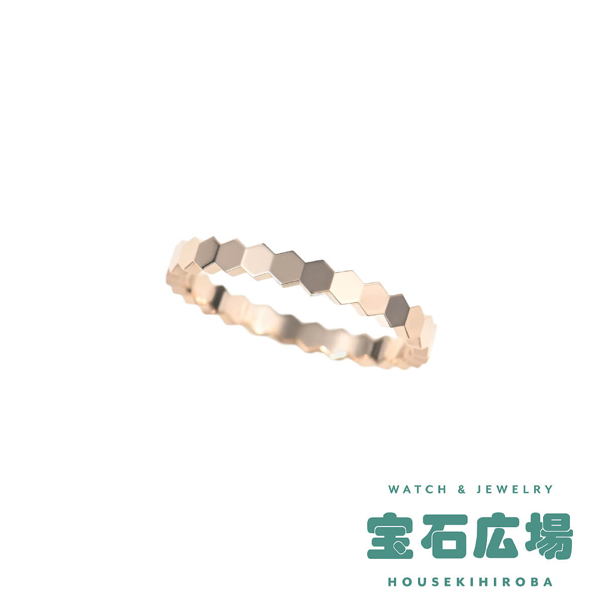 �r�[ �h�D �V���[���i�r�[�}�C���u �n�j�J���j �����O