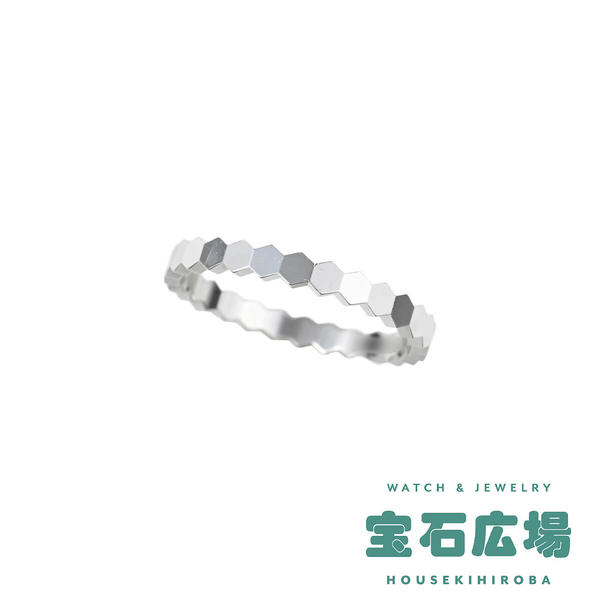 �r�[ �h�D �V���[���i�r�[�}�C���u �n�j�J���j �����O