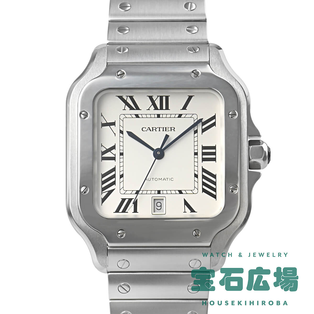 �T���g�X �h�D �J���e�B�G LM