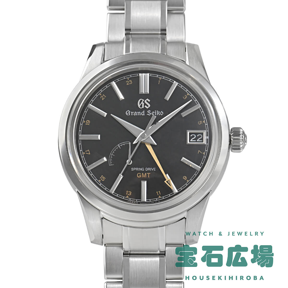 �G���K���X�R���N�V�����u�ǖ�v�}�X�^�[�V���b�v����