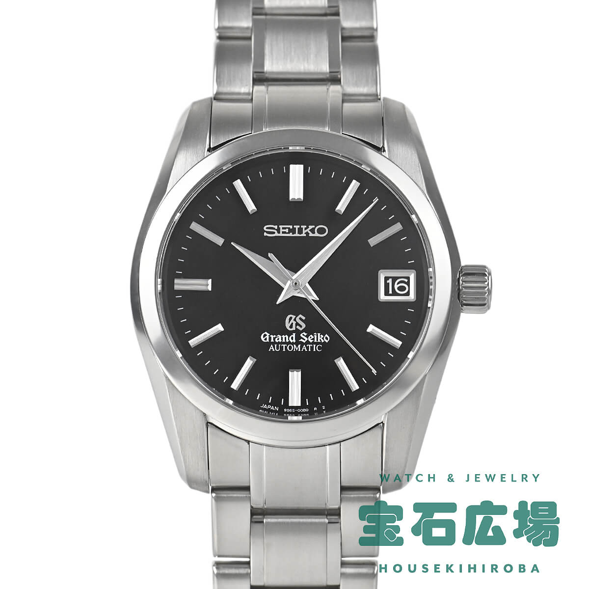 �O�����h�Z�C�R�[