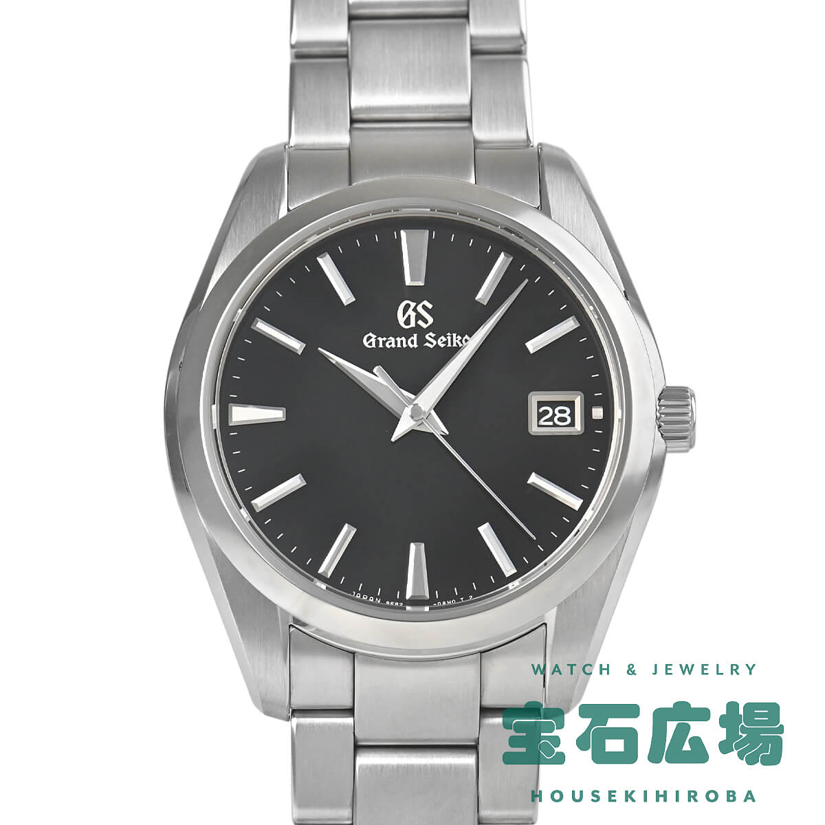 �w���e�[�W�R���N�V����