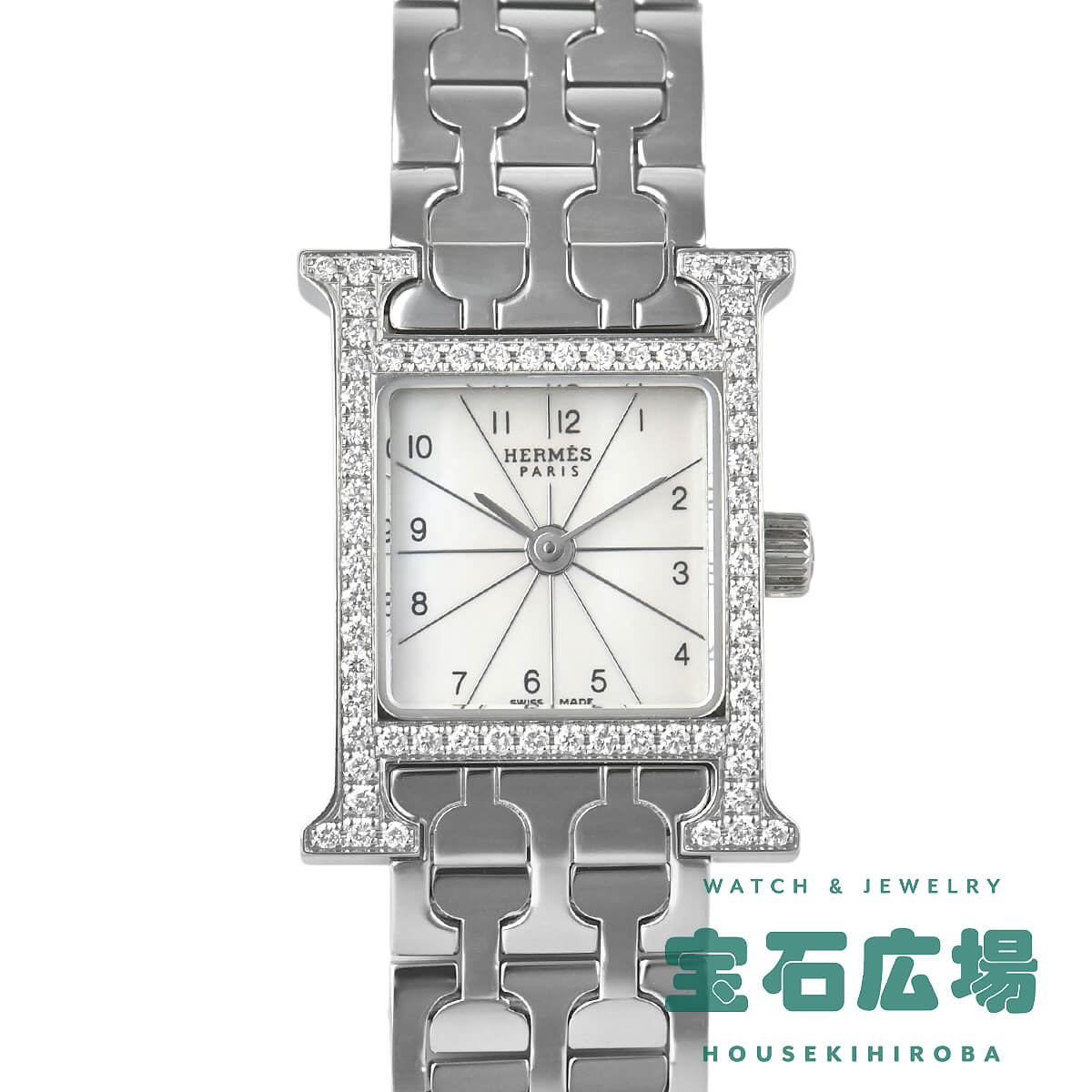 H�E�H�b�` �~�j