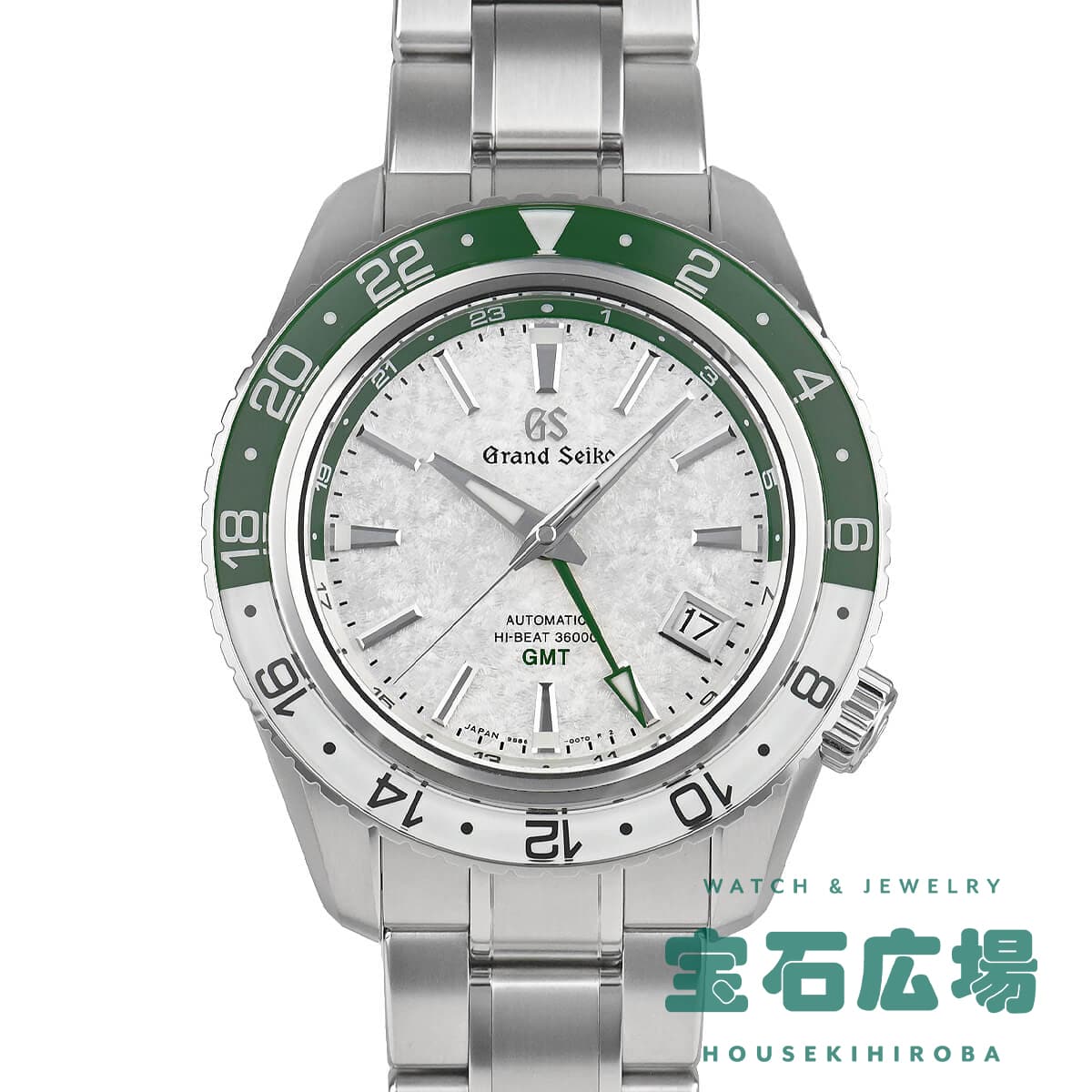 �X�|�[�c�R���N�V���� ���J�j�J���n�C�r�[�g36000 GMT�u��k�v �}�X�^�[�V���b�v����