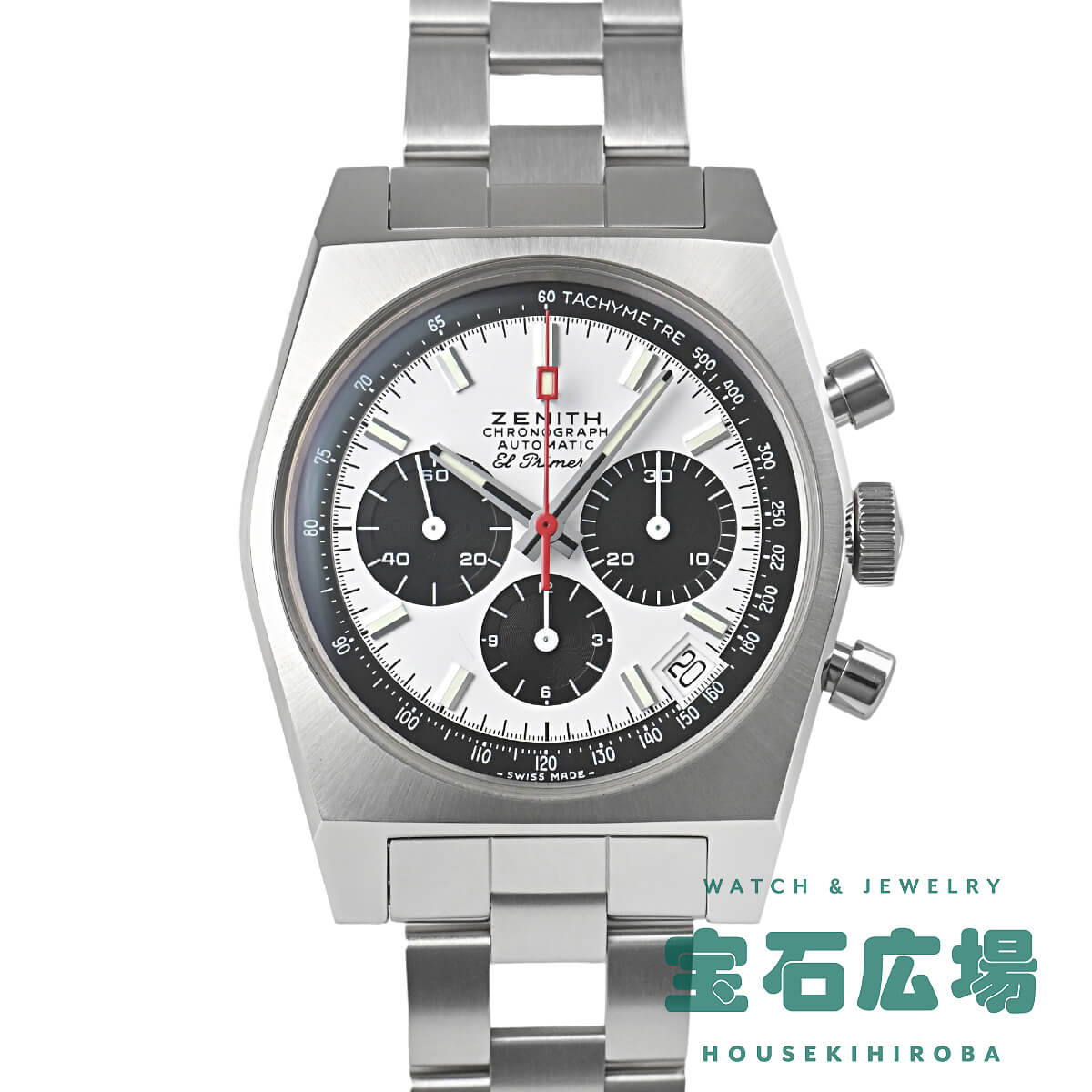 �N���m�}�X�^�[ ���o�C�o�� �G���E�v������ A384