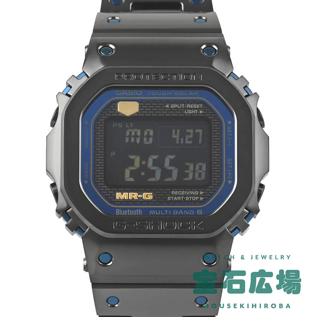 MR-G�u�n�v